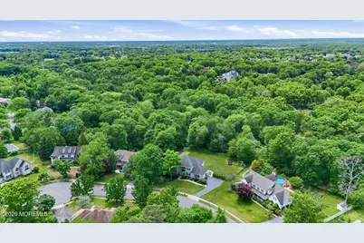 1636 Craig Road, Toms River Township, NJ 08753 - Photo 50