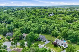 1636 Craig Rd, Toms River Township, NJ 08753 - Photo 50