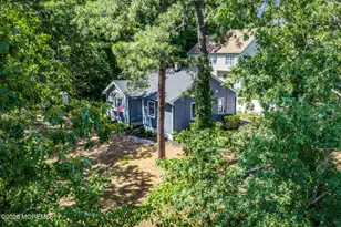 519 6th Ave, Brick, NJ 08724 - Photo 32