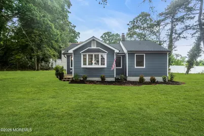 519 6th Avenue, Brick, NJ 08724 - Photo 32
