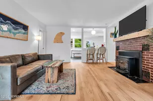 519 6th Ave, Brick, NJ 08724 - Photo 8