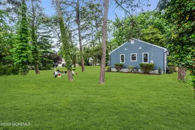 519 6th Avenue, Brick, NJ 08724 - Photo 24