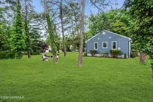519 6th Ave, Brick, NJ 08724 - Photo 24