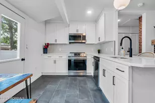 519 6th Ave, Brick, NJ 08724 - Photo 12