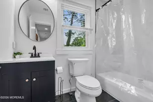519 6th Ave, Brick, NJ 08724 - Photo 22