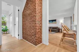 519 6th Ave, Brick, NJ 08724 - Photo 18