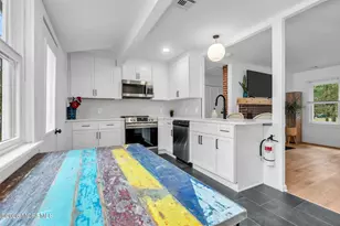 519 6th Ave, Brick, NJ 08724 - Photo 14