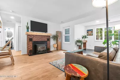 519 6th Avenue, Brick, NJ 08724 - Photo 10