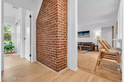 519 6th Avenue, Brick, NJ 08724 - Photo 20