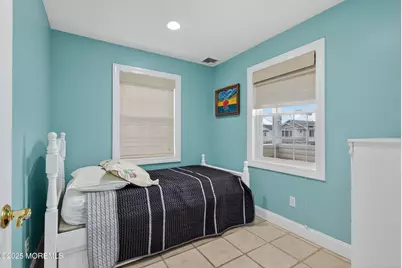 19 Haddonfield Avenue, Lavallette, NJ 08735 - Photo 26