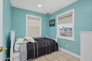 19 Haddonfield Ave, Lavallette, NJ 08735 - Photo 26