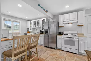 19 Haddonfield Ave, Lavallette, NJ 08735 - Photo 6