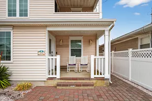 19 Haddonfield Ave, Lavallette, NJ 08735 - Photo 2