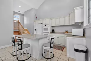 19 Haddonfield Ave, Lavallette, NJ 08735 - Photo 16
