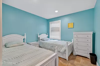 19 Haddonfield Avenue, Lavallette, NJ 08735 - Photo 12
