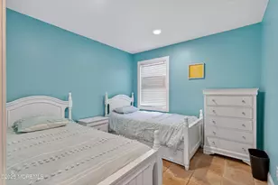 19 Haddonfield Ave, Lavallette, NJ 08735 - Photo 12