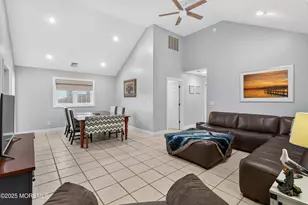 19 Haddonfield Ave, Lavallette, NJ 08735 - Photo 22