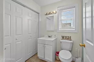 19 Haddonfield Ave, Lavallette, NJ 08735 - Photo 30