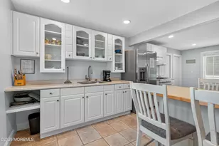 19 Haddonfield Ave, Lavallette, NJ 08735 - Photo 8