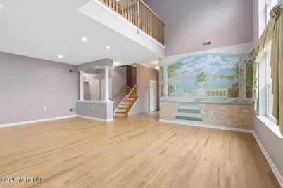1 Gainsborough Court, Manalapan Township, NJ 07726 - Photo 16
