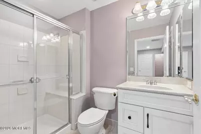 1 Gainsborough Court, Manalapan Township, NJ 07726 - Photo 36