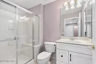 1 Gainsborough Ct, Manalapan Township, NJ 07726 - Photo 36