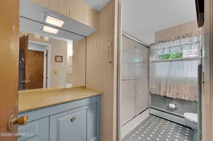 2604 Logan Rd, Ocean Twp, NJ 07755 - Photo 20