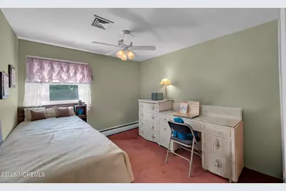 2604 Logan Road, Ocean Twp, NJ 07755 - Photo 18