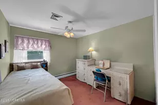 2604 Logan Rd, Ocean Twp, NJ 07755 - Photo 18