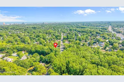 2604 Logan Road, Ocean Twp, NJ 07755 - Photo 34