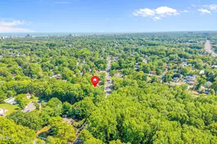 2604 Logan Rd, Ocean Twp, NJ 07755 - Photo 34