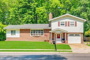 2604 Logan Rd, Ocean Twp, NJ 07755 - Photo 1