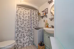 12 Alissa Terrace, Jackson, NJ 08527 - Photo 16