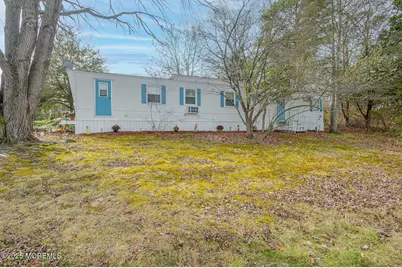 12 Alissa Terrace, Jackson, NJ 08527 - Photo 4