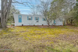 12 Alissa Terrace, Jackson, NJ 08527 - Photo 4