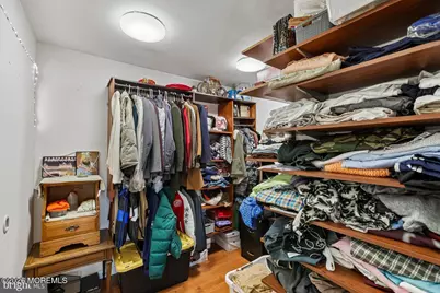 1160 Sawmill Road #162, Brick, NJ 08724 - Photo 24