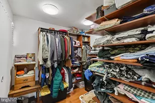 1160 Sawmill Rd, Brick, NJ 08724 - Photo 24