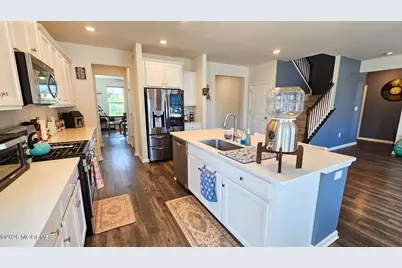 106 Ashburn Avenue, Stafford Township, NJ 08050 - Photo 16