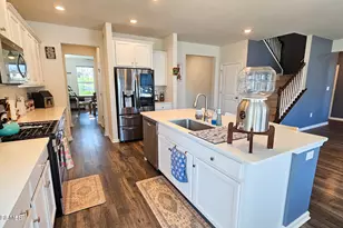106 Ashburn Ave, Stafford Township, NJ 08050 - Photo 16