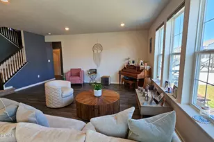 106 Ashburn Ave, Stafford Township, NJ 08050 - Photo 22