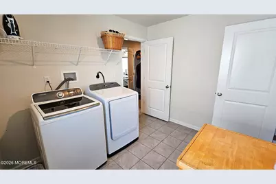 106 Ashburn Avenue, Stafford Township, NJ 08050 - Photo 60