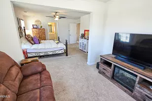 106 Ashburn Ave, Stafford Township, NJ 08050 - Photo 58
