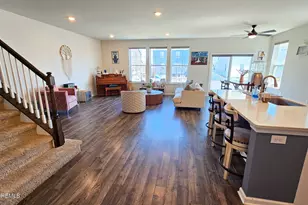 106 Ashburn Ave, Stafford Township, NJ 08050 - Photo 12