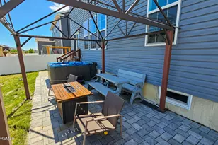 106 Ashburn Ave, Stafford Township, NJ 08050 - Photo 90