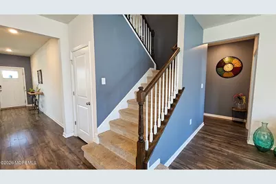 106 Ashburn Avenue, Stafford Township, NJ 08050 - Photo 34