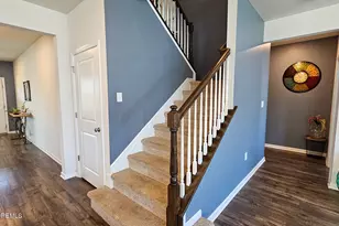 106 Ashburn Ave, Stafford Township, NJ 08050 - Photo 34