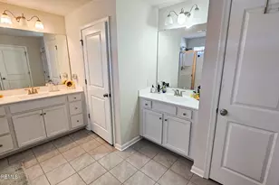 106 Ashburn Ave, Stafford Township, NJ 08050 - Photo 60