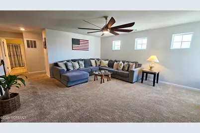 106 Ashburn Avenue, Stafford Township, NJ 08050 - Photo 38