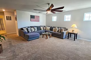 106 Ashburn Ave, Stafford Township, NJ 08050 - Photo 38