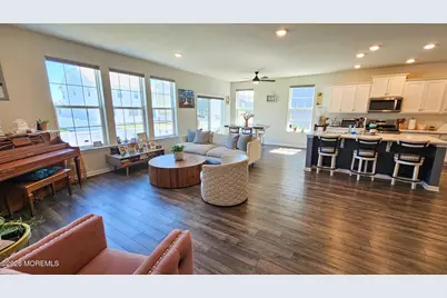 106 Ashburn Avenue, Stafford Township, NJ 08050 - Photo 24